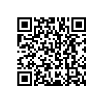 DF3-10S-2R28-05 QRCode