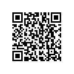 DF3-12S-2R26-05 QRCode