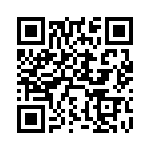 DF3-13EP-2A QRCode