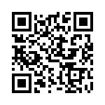 DF3-13P-2V-50 QRCode