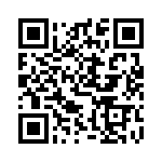 DF3-14P-2H-20 QRCode