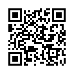 DF3-14P-2H-50 QRCode