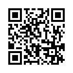 DF3-4P-2V-20 QRCode