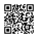 DF3-5S-2R28 QRCode