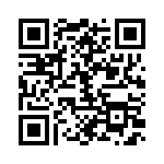 DF3-7P-2DS-01 QRCode