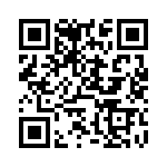 DF3-8P-2DS QRCode