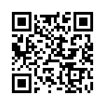 DF3-8P-2V-50 QRCode