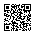 DF3026X25V QRCode