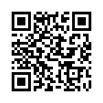 DF3028X25V QRCode