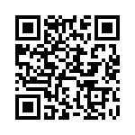 DF3029F25V QRCode