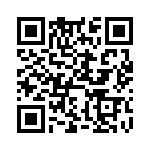 DF3029F25WV QRCode