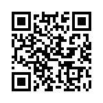 DF3048BF25WV QRCode