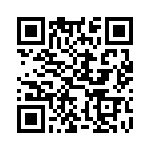 DF3048BX25V QRCode