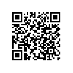 DF30CJ-30DP-0-4V-82 QRCode