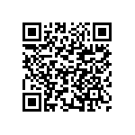 DF30FB-30DP-0-4V-82 QRCode