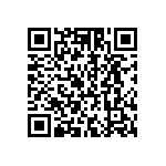 DF30FB-60DS-0-4V-81 QRCode