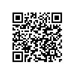 DF30FB-60DS-0-4V-82 QRCode