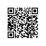 DF30FC-14DS-0-4V-82 QRCode