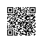 DF30FC-22DS-0-4V-81 QRCode