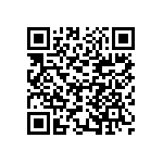 DF30FC-34DP-0-4V-82 QRCode