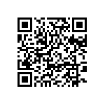 DF30FC-34DS-0-4V-82 QRCode