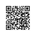 DF30FC-40DP-0-4V-81 QRCode