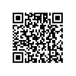 DF30FC-40DS-0-4V-81 QRCode