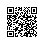 DF30FC-70DP-0-4V-82 QRCode