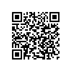 DF30FC-80DS-0-4V-81 QRCode