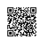 DF30RB-20DP-0-4V-81 QRCode