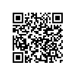 DF30RB-22DP-0-4V-81 QRCode