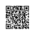 DF30RB-40DP-0-4V-81 QRCode