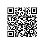 DF30RC-10DP-0-4V-82 QRCode