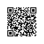 DF30RC-14DP-0-4V-81 QRCode