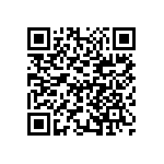 DF30RC-20DP-0-4V-81 QRCode