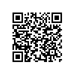 DF30RC-34DP-0-4V-81 QRCode