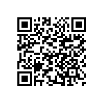 DF30RC-60DP-0-4V-82 QRCode