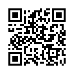 DF33-12RDS-3-3 QRCode