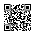 DF33-4RS-3-3 QRCode