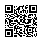 DF33-5RS-3-3 QRCode