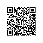 DF33-8DP-3-3DSA-24 QRCode