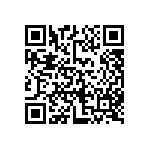 DF33C-10DP-3-3DSA-24 QRCode