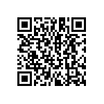 DF33C-12DP-3-3DSA-24 QRCode