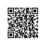 DF33C-2P-3-3DSA-24 QRCode