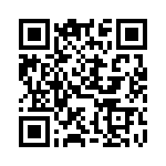 DF33C-2RS-3-3 QRCode