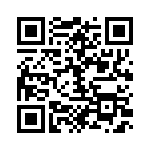 DF33C-6RDS-3-3 QRCode