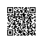 DF36-15S-0-4V-51 QRCode