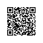 DF36-25P-0-4SD-55 QRCode