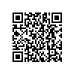 DF36-40P-0-4SD-55 QRCode