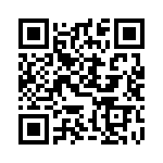 DF36-40P-0-4SD QRCode